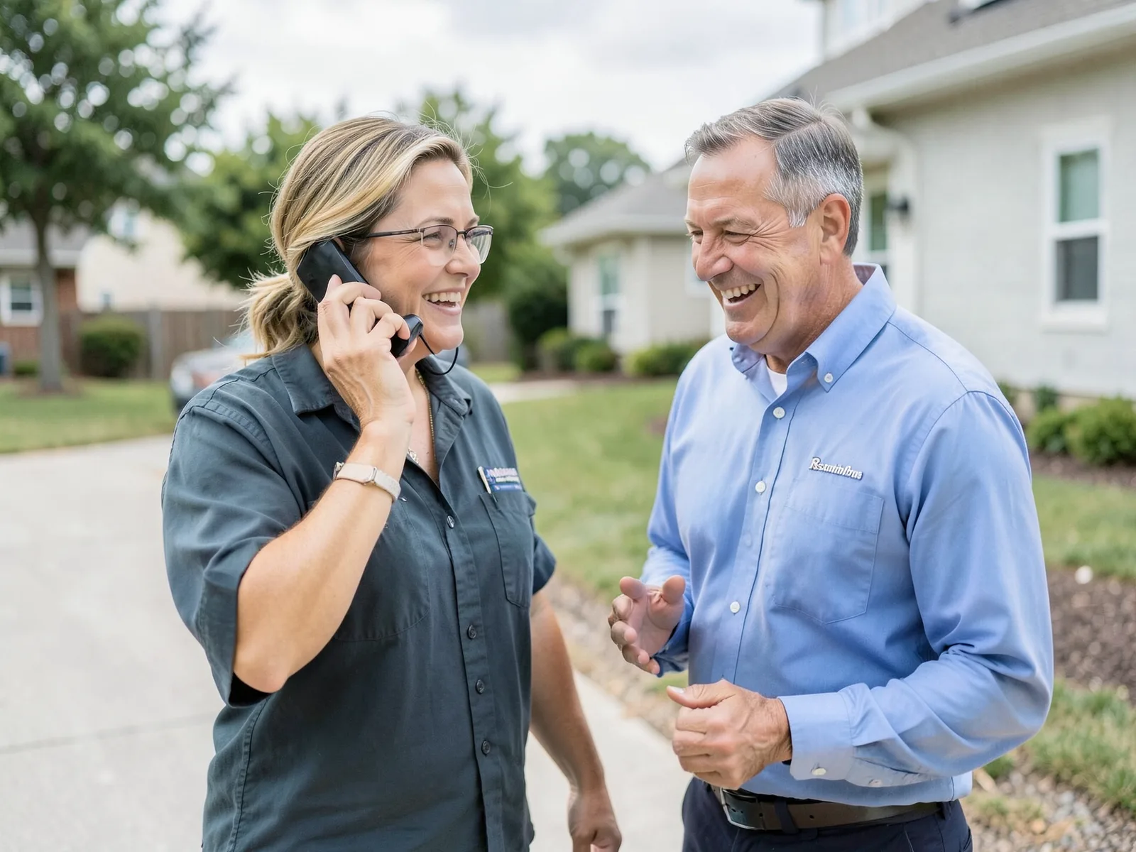 Frequently Asked Questions About Water Cleanup in Knightdale, NC
